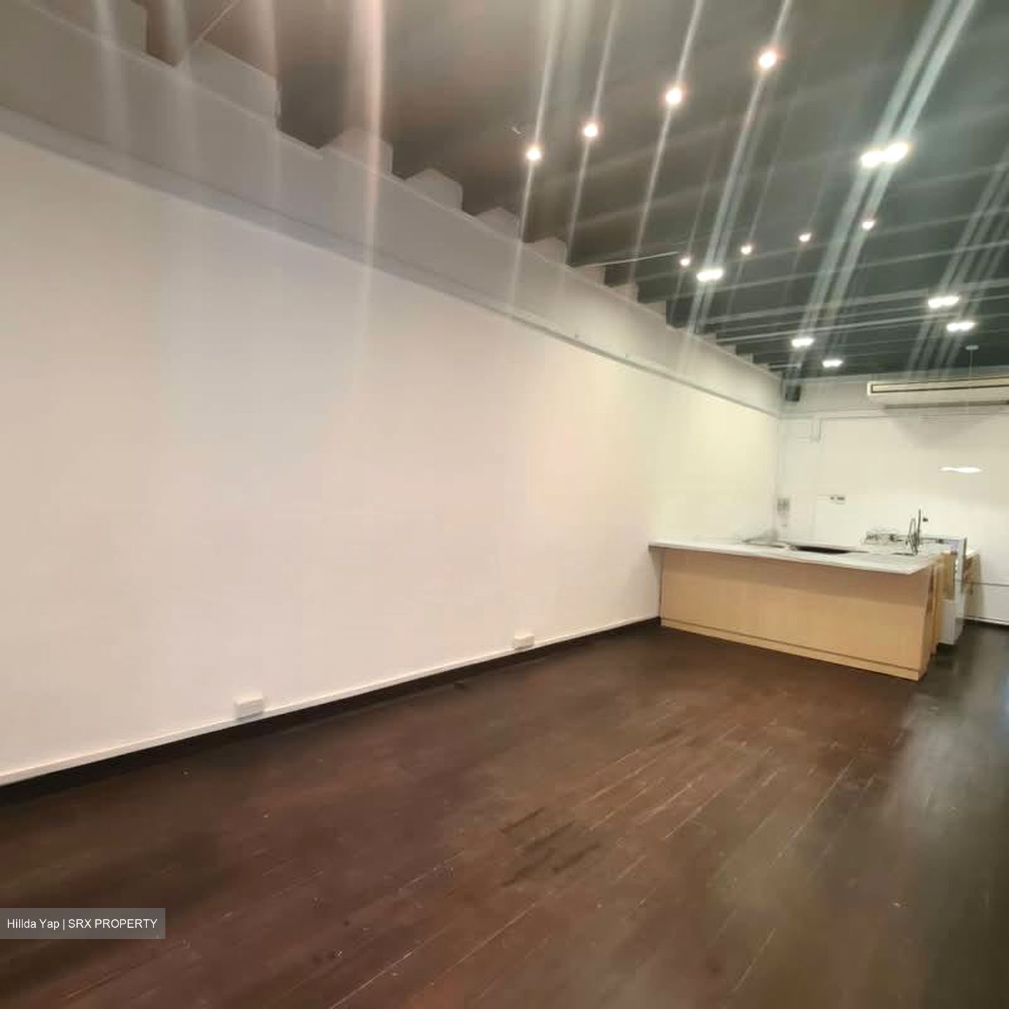 Kreta Ayer Conservation Area (D1), Shop House #581159591